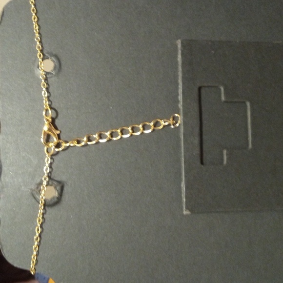 Beautiful anklets - Picture 7 of 9